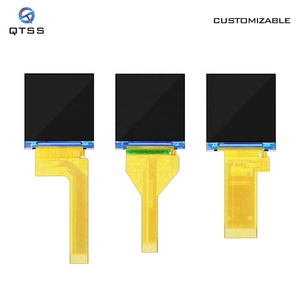 <span class=keywords><strong>1.22</strong></span> inch 240x240 <span class=keywords><strong>TFT</strong></span> <span class=keywords><strong>LCD</strong></span> màn hình hiển thị 10pin 12pin 22pin RGB mipi SPI IPS <span class=keywords><strong>LCD</strong></span> Bảng điều chỉnh st7789 LED MODULE sản phẩm <span class=keywords><strong>LCD</strong></span> module - Product Image 6