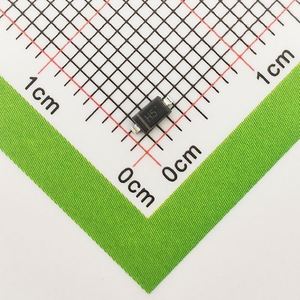 new-original MM1Z16B-VL SOD-123 Diodes Zener Diodes 500mW 16V 0.1uA - Product Image 1