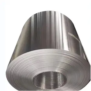 24 22 Gauge Coil G300 G550 G90 G350 Hot Dip Electro Printed Galvanized Steel Price Tube