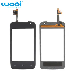 Cell Phone Digitizer for Avvio 750 Touch Screen