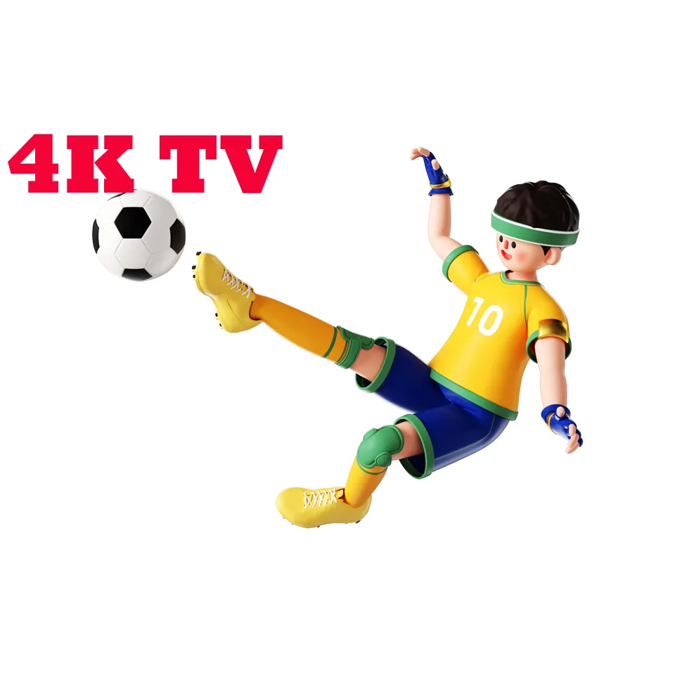 Scandinavian IPTV Subscription 12 Months Europe Sweden Swedish Finland Denmark Romania Italy Android APP APK With Reseller Panel