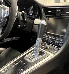 Palanca de cambios de estilo <span class=keywords><strong>secuencial</strong></span> RR Racing personalizada para suministro de fábrica PDK - Product Image 3