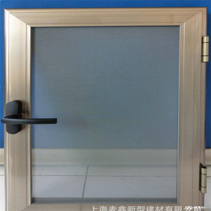 SS304/316 60 120 <strong>Mesh</strong> Stainless Steel <strong>Woven</strong> <strong>Wire</strong> <strong>Mesh</strong> for Filter/Sieve/Mining Screen Plain Weave Custom Cutting Bending Services - Product Image 3