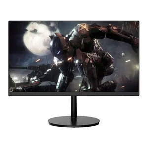 Nhà Máy giá bán buôn 21.45 22 inch LCD 1K 1920*1080 Độ phân giải cao chi phí hiệu quả va Màn hình hiển thị Màn hình máy tính màn hình