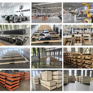 Zeus Shield Pilates <span class=keywords><strong>Reformer</strong></span> Half Trapeze Full Slide Track Ajustable de Aleación de Aluminio Origen Henan para Pilates en Casa y Salud Corporal - Product Image 6