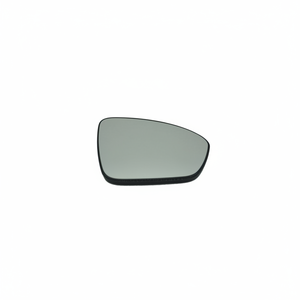 กระจกมองข้างแบบนูนสำหรับ MEGANE 16- (Vie-VM6142GHR 963651460R) อุปกรณ์เสริมกระจกมองข้างรถยนต์-ผลิตในตุรกี - Product Image 2