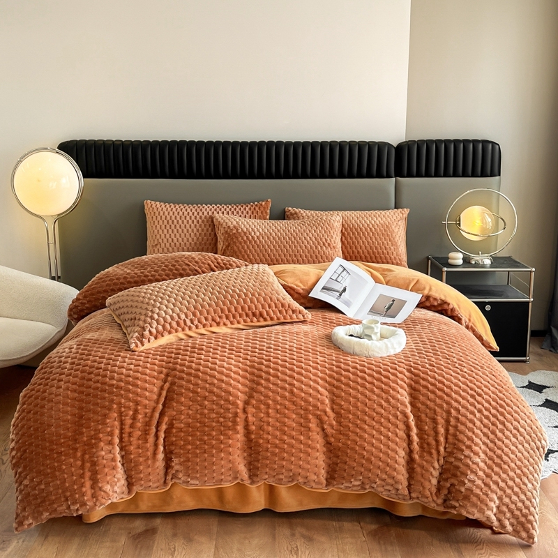 Arancione