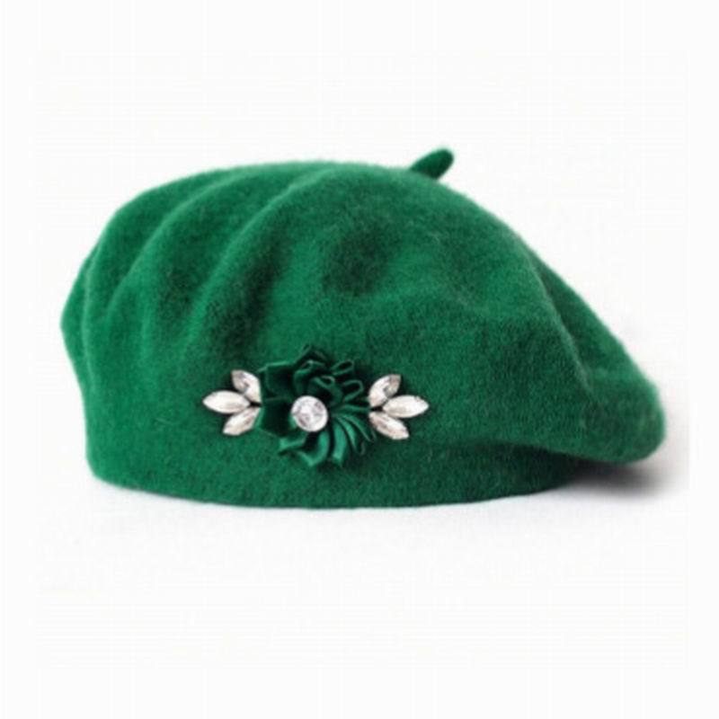 Verde militar