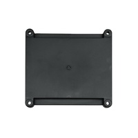 Régulateur de tension d'excitation MEC-20 Marelli AVR M31FA600A/M31FA601A (Chine)