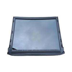 <span class=keywords><strong>Prix</strong></span> bon marché toit ouvrant universel Auto toit ouvrant voiture toit ouvrant verre pour <span class=keywords><strong>MINI</strong></span> <span class=keywords><strong>PACEMAN</strong></span> R61 2014 - Product Image 6