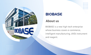 Appareil de laboratoire de détection intelligent BIOBASE L BK-PT10, titreur potentiométrique automatique <span class=keywords><strong>Fischer</strong></span> pour laboratoire - Product Image 3