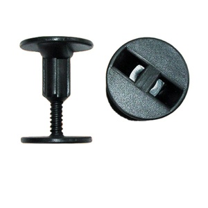 Nylon <span class=keywords><strong>Bodyboard</strong></span> Laisse <span class=keywords><strong>Plug</strong></span> Corde <span class=keywords><strong>Plug</strong></span> Surf 0.015KGS Couleur De L'image CN;ZHE Unisexe Cimi 100 - Product Image 3