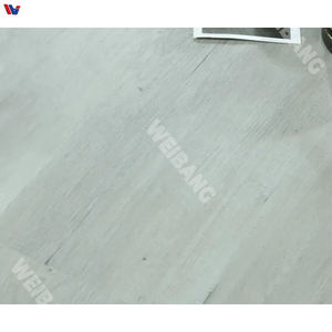 Panneau composite métallique SPC moderne et imperméable avec protection ignifuge de classe A2 et garantie de 20 ans contre l'usure pour usage en entrepôt - Product Image 6