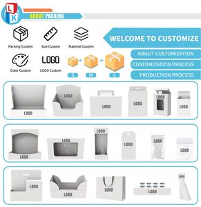 LKTOYS Juego de Doctor, Mochila de Rompecabezas para Niños, Tema Médico, Juego de Simulación de Doctor para Niños y Niñas - Product Image 6