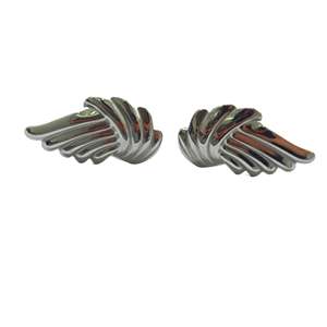 BE150-N7-0108WX-2 Fashionable <b>Earrings</b> - Product Image 1