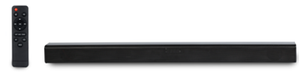 Meravigliosa Soundbar Wireless 2.0ch 24W con Woofer da 2 Pollici per AUX OPT, per TV, Home Theatre e Sistemi PC - Product Image 3