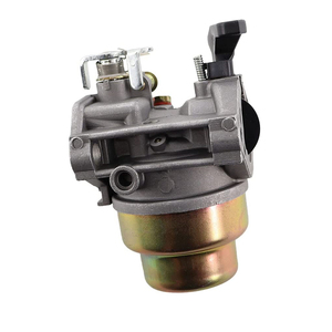 Promotion 4 stock général <span class=keywords><strong>Carburateur</strong></span> Pour <span class=keywords><strong>Honda</strong></span> G300 7hp Générateur De <span class=keywords><strong>Moteur</strong></span> 16100-889-696 16100-889-065 <span class=keywords><strong>Tondeuse</strong></span> <span class=keywords><strong>tondeuse</strong></span> à gazon Carb - Product Image 3