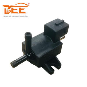 70290603 Клапан продувки баллончика для Haval Enkola 1,4 T - Product Image 3