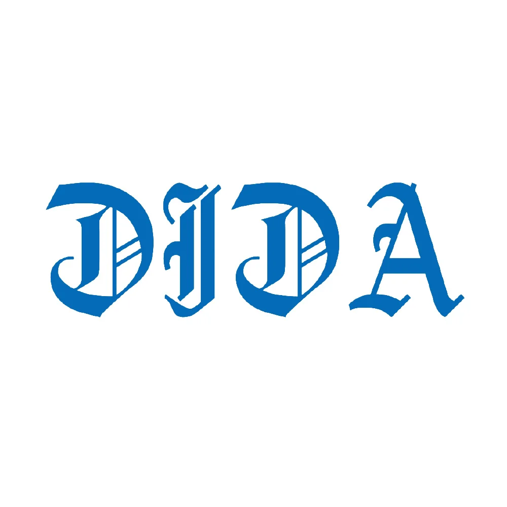 Dongguan Dida Clothing Co., Ltd. logo