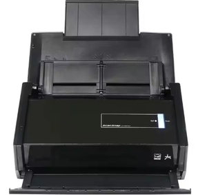 Fujitsu IX500 ScanSnap tốc độ cao USB tài liệu & máy quét ảnh với đám mây kết nối Mac & PC khả năng tương thích <span class=keywords><strong>ADF</strong></span> Duplex-Stock - Product Image 5