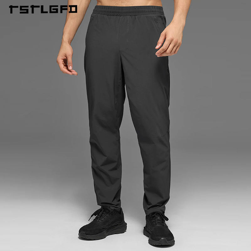 สีเทาหิน