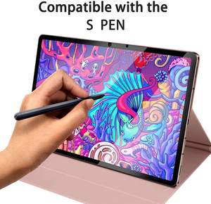 Tablet Trempé protecteur D'écran En Verre pour lenovo pour samsung tab S6 lite/S7/S8 S7 plus/S8 plus/S7 FE 10.<span class=keywords><strong>4</strong></span>/11/<span class=keywords><strong>12</strong></span>.<span class=keywords><strong>4</strong></span> <span class=keywords><strong>pouces</strong></span> - Product Image 3