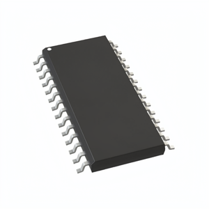 Buy Electronics Components Online In Stock Power Management (PMIC) 28 PowerTSSOP TPS767D318QPWPRQ1 - Product Image 1