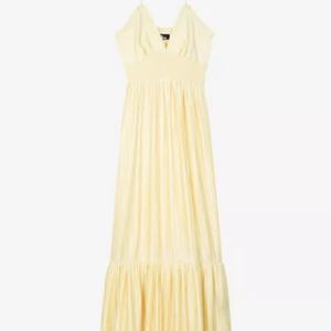 Nouvelles conceptions, fabricants OEM, robe de soirée élégante de haute qualité pour femmes, robe moulante élégante et sexy pour soirée - Product Image 5