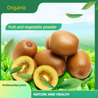 Natuurlijk Vruchtensap Poeder Fruitpoeder Leverancier Groentepoeder Fabriek Leveren Goede Prijs