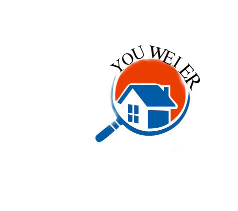 Shenzhen Youweier Technology Co., Ltd. logo