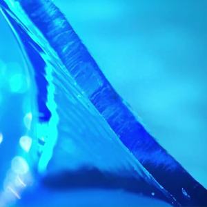 เครื่องตัดแต่งเทอร์โมพลาสติกสำหรับอุปกรณ์จัดฟันและรีเทนเนอร์แบบอัตโนมัติ 4 แกน - Product Image 6