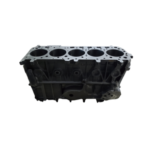 Cat Diesel Engine Block C1.7 C2.2 C2.4 C2.32 Complete Assembly Heat Resistant Internal <b>Seal</b> - Product Image 1