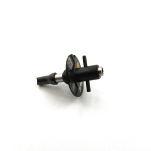 หัวฉีด SMT รุ่น NXT AA19G16 1.8 MELF หัวฉีด H08 H12 สำหรับ FUJI NXT - Product Image 1