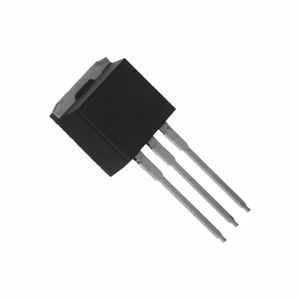 Components Electronic VIT1045CBP-M3/4W Authorized Distributor TO-262-3 Long Leads, I2PAK, TO-262AA Diode Arrays - Product Image 1