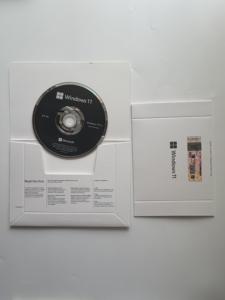 Licencia OEM de Windows <span class=keywords><strong>11</strong></span> <span class=keywords><strong>Pro</strong></span> con Etiqueta COA, Activación Global en Línea 100%, Versión DSP para Internet, en Stock - Product Image 6