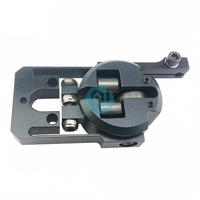 GUIDE, ROLLER, LOWER,.093,S-93-7 pour découpeuse Gerber GT7250