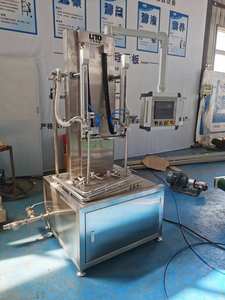 Fertilizante Orgánico Biológico Líquido con Nitrógeno para Limones, Marca Daojimei, 90% de Pureza, Liberación Rápida - Product Image 4