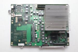 Repair Service <b>Ultrasound</b> Vivid S70N Back End Board Original Board Replacement Spare parts Good Working Condition Tested Fully - Product Image 2