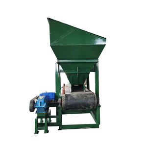 Di alta qualità PG serie piccola cintura alimentatore mina tramoggia a frequenza variabile di trasporto macchina inclinato a cinghia alimentatore - Product Image 3