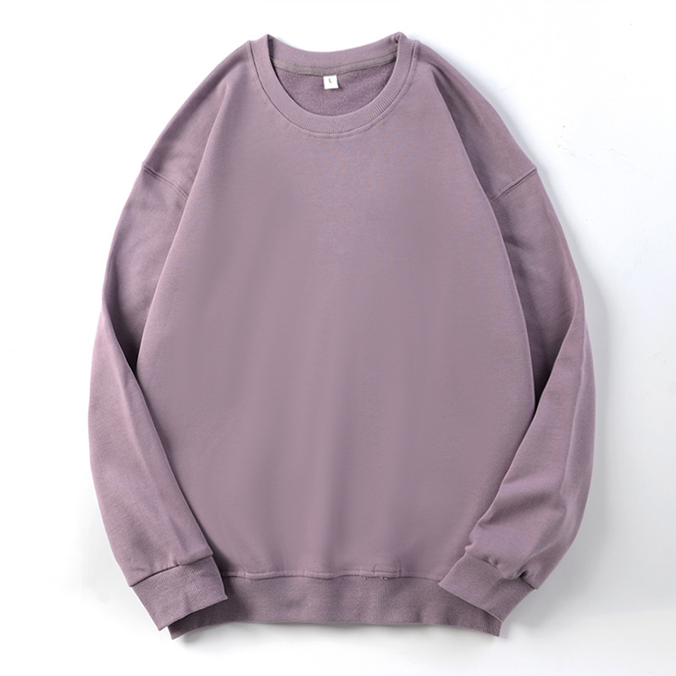 Lavanda