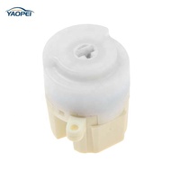 48750-0M010 YAOPEI Commutateur d'allumage pour Nissan 720 350z Frontier Infiniti Fx35 Fx45 I30 I35 Qx4 Qx56