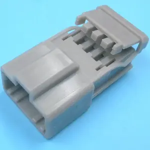 Amp tyco 2-automatique à 4 broches étanche connecteur de harnais de fil d'oem no 357906752 828963-1 357919754