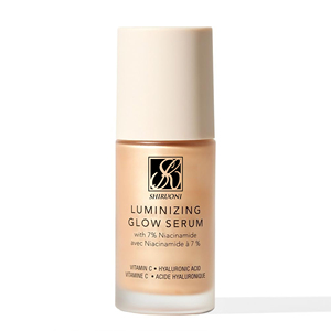 Suero Facial Vegano Natural Personalizado con Niacinamida, <span class=keywords><strong>Gotas</strong></span> Iluminadoras para la Piel, Resplandor y Luminosidad - Product Image 6