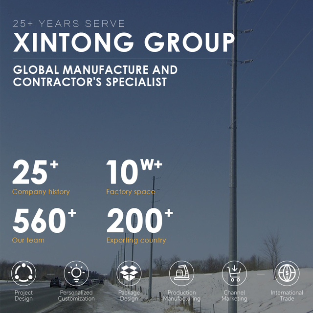 Cold-Rolled Iron rods / rebars SC-172