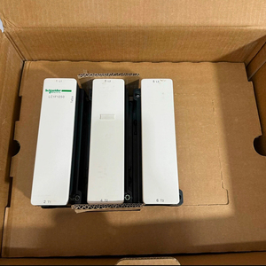LC1D620 PLC PAC และคอนโทรลเลอร์เฉพาะรุ่น รุ่น LC1D620M7C LC1D620F7C LC1D620Q7C - Product Image 6