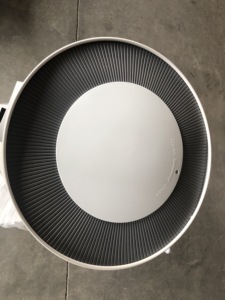 เครื่องทำน้ำอุ่นพลังงานแสงอาทิตย์ขนาด 40L-100L ลดราคาพิเศษ ใช้ไฟ 80V 1.6KW โครงสร้างโลหะ เหมาะสำหรับใช้ในบ้านและโรงแรม - Product Image 4