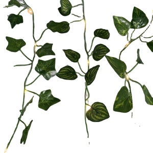 Juego de aleros aireados para decoración de bordes, herramientas de decoración de bordes - Product Image 1