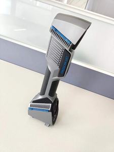 Máquina de escáner láser 3D portátil de alta velocidad y precisión <span class=keywords><strong>FreeScan</strong></span> <span class=keywords><strong>UE7</strong></span> - Product Image 6