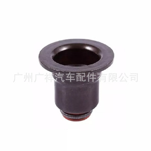 ซีลน้ำมันเครื่อง Guangshy รุ่น 11340029751 สำหรับ BMW N20 N55 E46 E90 อะไหล่ทดแทน - Product Image 3