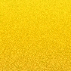 Oro champaign